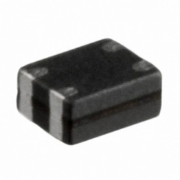TDK TCM1210-201-2P-T image