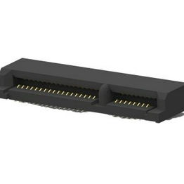 TE Connectivity 2041119-1 image