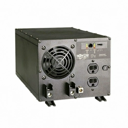 PV2000FC EATON