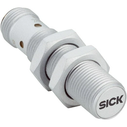 SICK 6069275 image