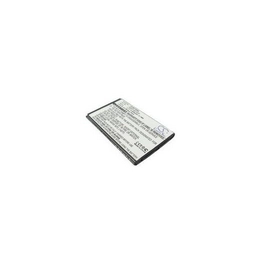 189207462 International Lighting