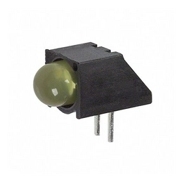 550-0307F Dialight