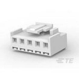 1744416-5 TE Connectivity