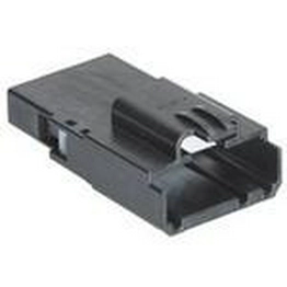 310731041 molex