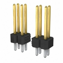 77313-152-48LF Amphenol