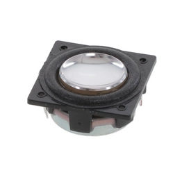 BF 32 - 4 OHM VISATON