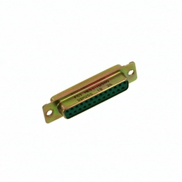 DBM25S Amphenol