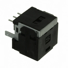 GP1FM513RZ0F SHARP