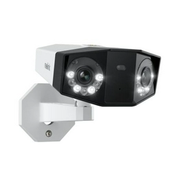 DLP4K-UK 