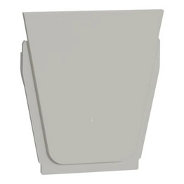 MUR39008 Schneider Electric