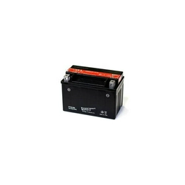 WW-FRZ7-1 International Lighting
