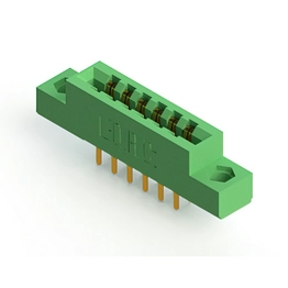 305-012-520-204 EDAC