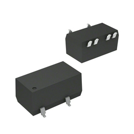 RSD-3.312 RECOM Power