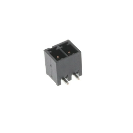 TE Connectivity 2342077-2 image