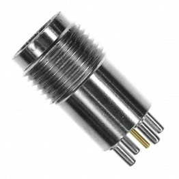 5-1814805-1 TE Connectivity