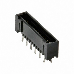 3-292207-3 TE Connectivity
