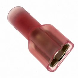 190050003 molex