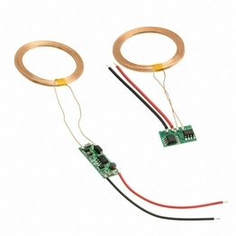 1459 Adafruit