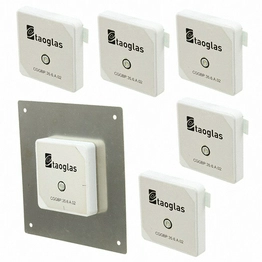 TAOGLAS CGGBPD.35.A image