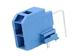 2035551122 molex