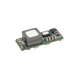 ABXS001A4X41-SRZ OMNION POWER