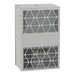 NSYCUHD350DG Schneider Electric