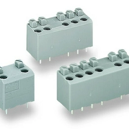WAGO 735-303/001-000 image