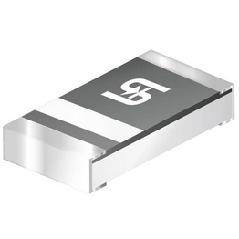BZS55C3V3RAG Taiwan Semiconductor
