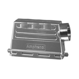 C146 10R024 556 1 Amphenol