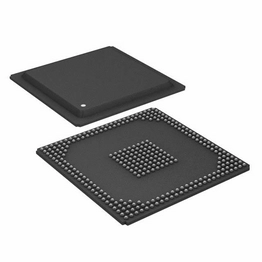 ADBF561WBBZ505 Analog Devices