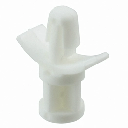 Keystone Electronics 8824 image
