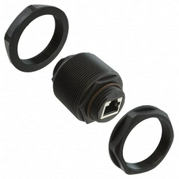 1546641-1 TE Connectivity