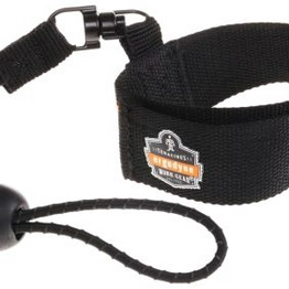 E3115SM Ergodyne