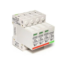 1270-4S-277 BOURNS