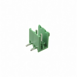 ADAM TECH EBQA-02-C image