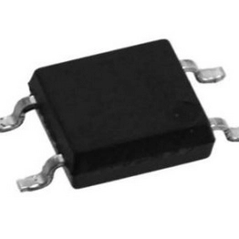 Vishay Intertechnology VOT8121AM-T image