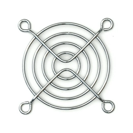 SANYO DENKI KM60 image