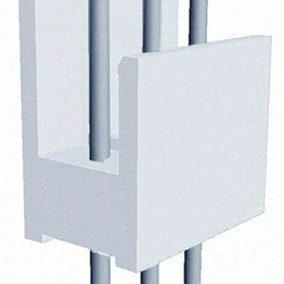 TE Connectivity 828548-3 image