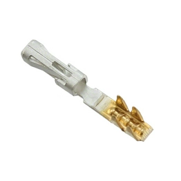 2-487406-2 TE Connectivity