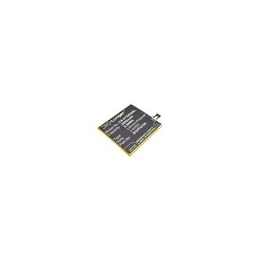 DESIRE 820Q International Lighting