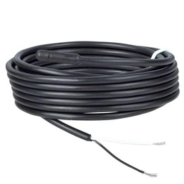 MTN5775-0003 Schneider Electric