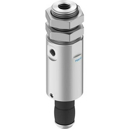 DHEB-8-E-D-E-P FESTO