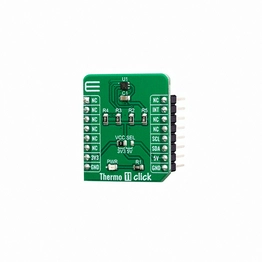 MikroElektronika MIKROE-3600 image