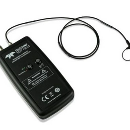 Teledyne LeCroy T3RC0120-UM image