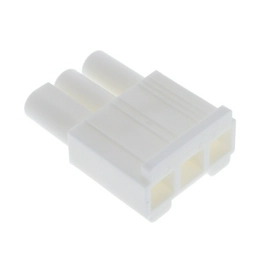 0019095039 molex