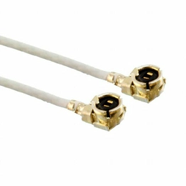 U.FL-2LP-04K1T-AC-(100) Hirose Electric