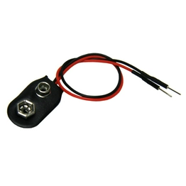PW-9VX BusBoard Prototype Systems