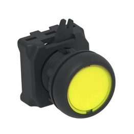 IPE22FLILYL TE Connectivity