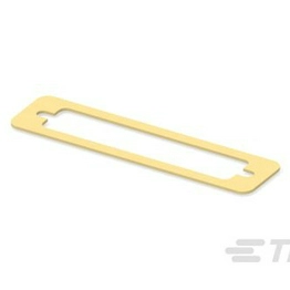 2430160-1 TE Connectivity