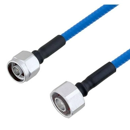 PE3C4140-24 PASTERNACK